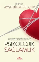 Psikolojik Sağlamlık