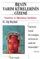 Beyin Yarım Kürelerinin Gizemi