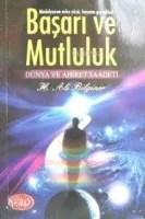 Başarı ve Mutluluk Kod 0019