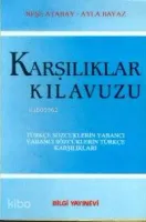Karşılıklar Kılavuzu