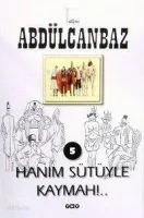 Abdülcanbaz 5