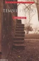 Temsil-i  Hayat