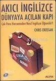 Akıcı İngilizce