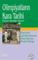 Olimpiyatların Kara Tarihi