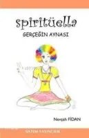 Spiritüella