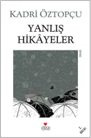 Yanlış Hikâyeler