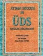 Üds