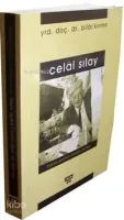 Celâl Sılay