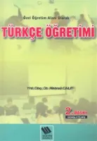 Özel Öğretim Alanı Olarak Türkçe Öğretimi