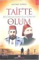 Tarifte Ölüm