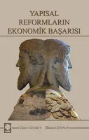 Yapısal Reformların Ekonomik Başarısı