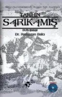 Tarihin Sarıkamış Duruşması