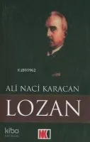 Lozan