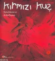 Kırmızı Kuş