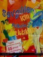 Sevgililer İçin Psikolojik Taktikler