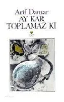 Ay Kar Toplamaz Ki