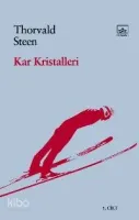 Kar Kristalleri - 1. Cilt