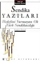 Sendika Yazıları