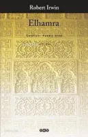Elhamra