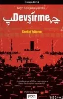 Devşirme