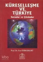 Küreselleşme ve Türkiye