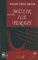 Müzik İle Terapi