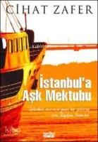 İstanbul'a Aşk Mektubu