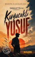 Kuyucaklı Yusuf (Günümüz Türkçesiyle)