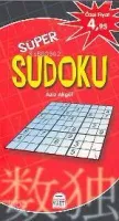 Süper Sudoku