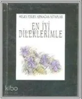 En İyi Dileklerimle