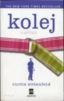 Kolej
