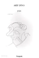 Yüz