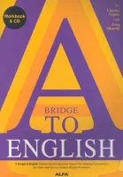 A Bridge To English (cd İlaveli)