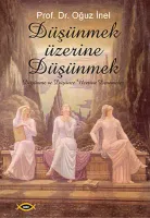 Düşünmek Üzerine Düşünmek