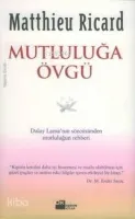 Mutluluğa Övgü