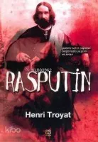 Rasputın