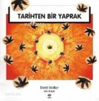 Tarihten Bir Yaprak