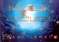Bilgelik İncileri