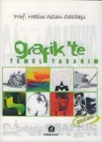 Grafik´te Temel Tasarım