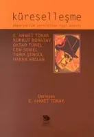 Küreselleşme - Emperyalizm Yerelcilik İşçi Sınıfı