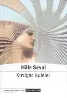 Kırılgan Kuleler
