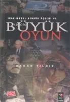 Büyük Oyun
