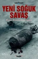 Yeni Soğuk Savaş