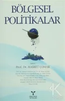 Bölgesel Politikalar