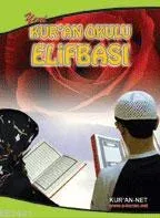 Kur'an Okulu Elifbası