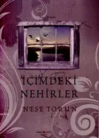 İçimdeki Nehirler
