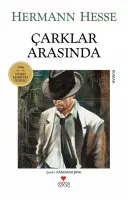 Çarklar Arasında