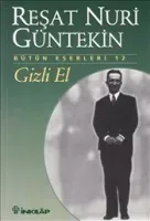 Gizli El