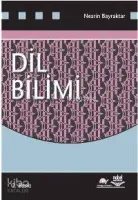 Dil Bilimi