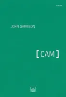 CAM